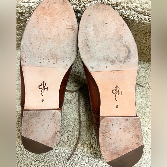 Cole Haan shoes - Picture 9 of 11
